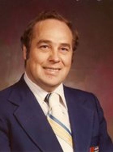 Peter  Henry Vink Profile Photo