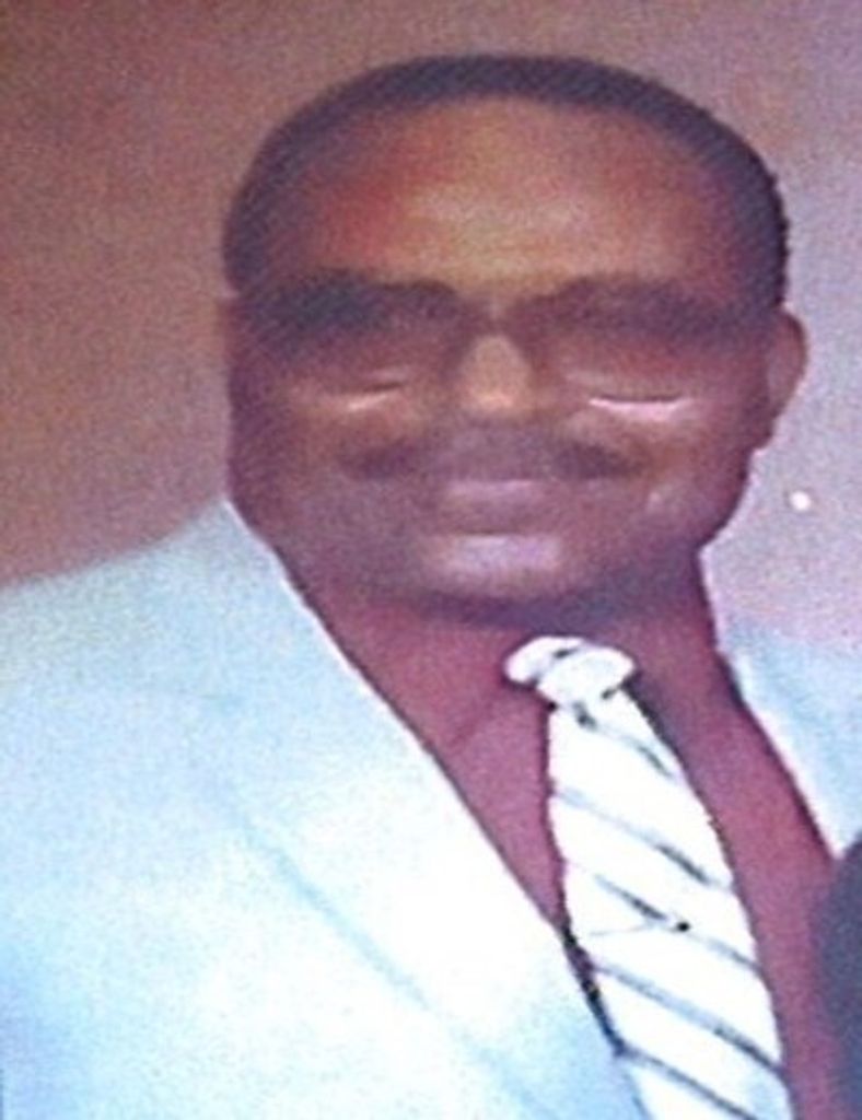 Deacon Lawrence Arthur Gelsey, Jr. Profile Photo