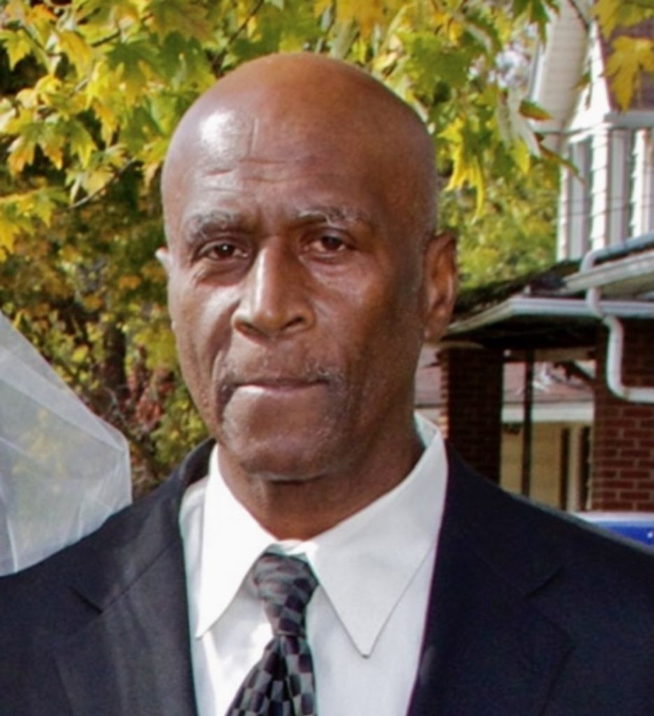 Willie James Montgomery,   Jr.