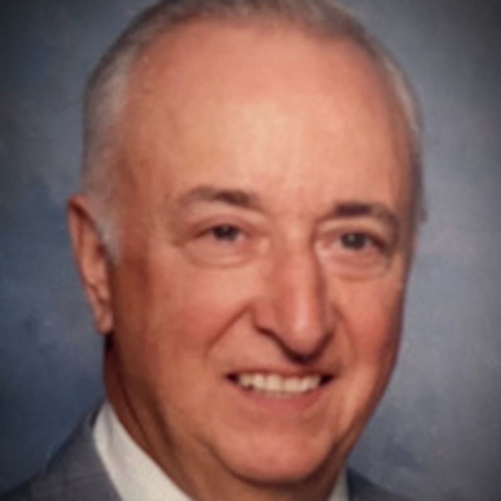 Robert J Lauber Profile Photo