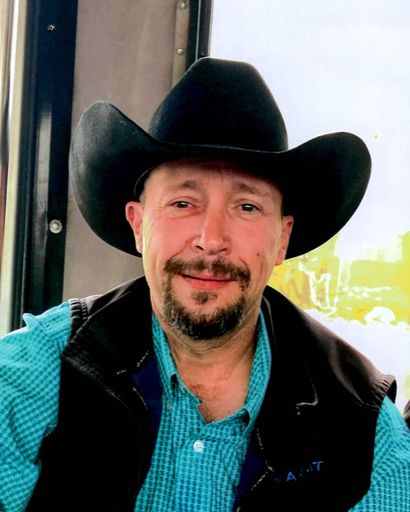 Billy Dillmann's obituary image
