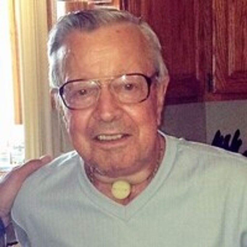 Anthony M. Marimpietri Profile Photo