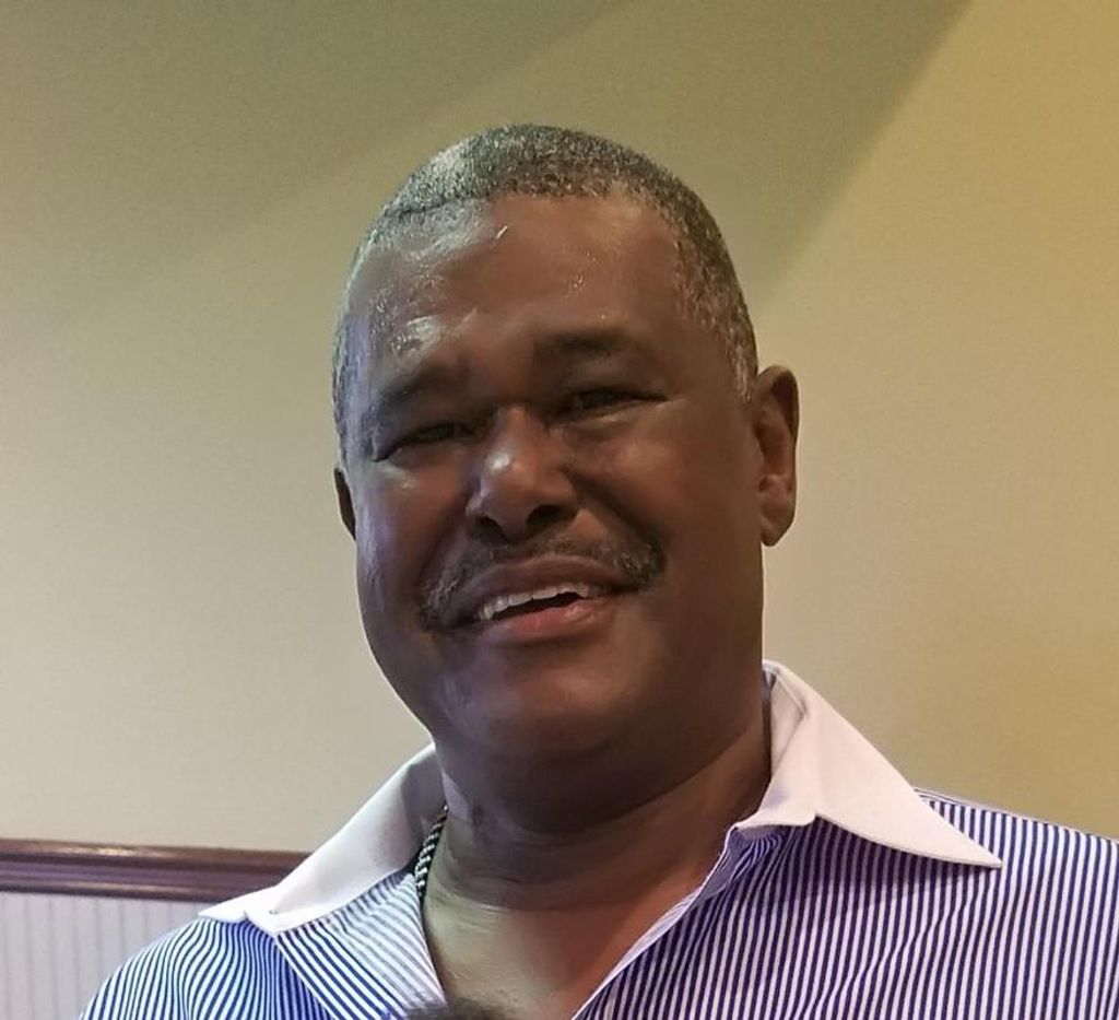 James "June Bug" Ross, Iii Profile Photo