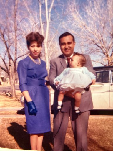 Charlie William Chavez photo gallery thumbnail 43 of 45