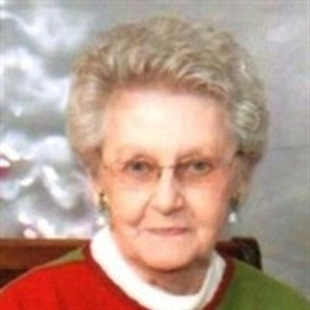 Enie Eris Harris