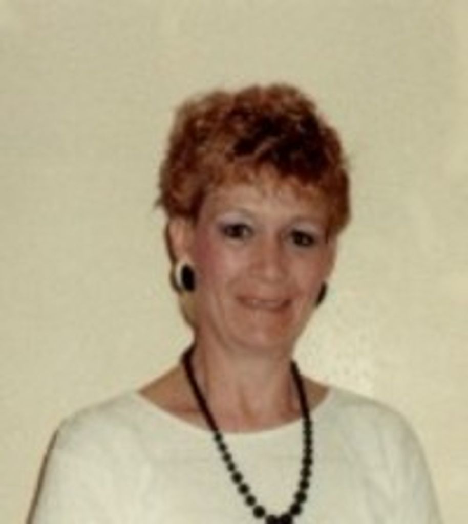 Linda Barry