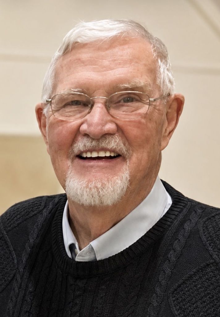 Audice Blair “Abe” Rodkey Profile Photo