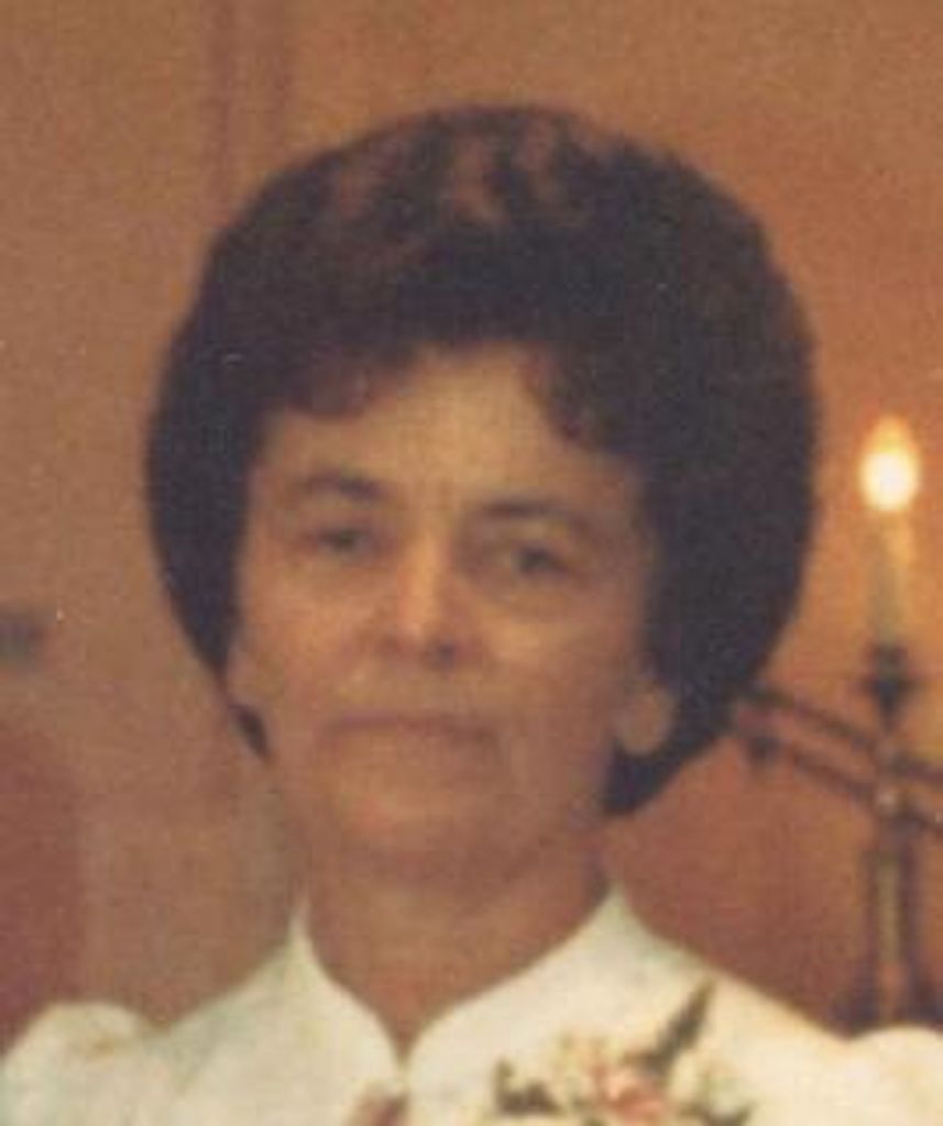 Janet  Bierbaum Loftus Profile Photo