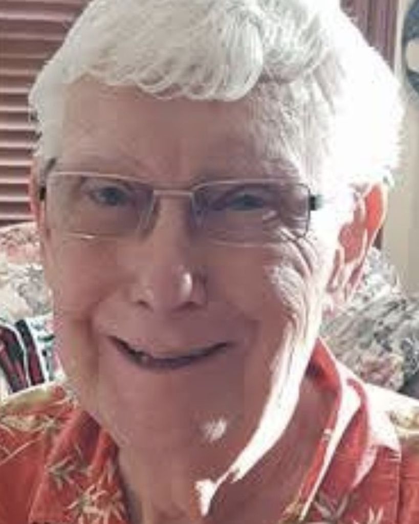 Gordon Wolfe