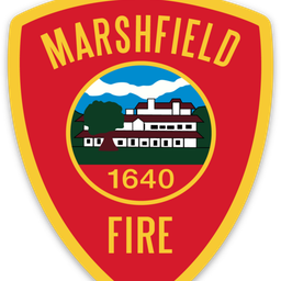 Emblem