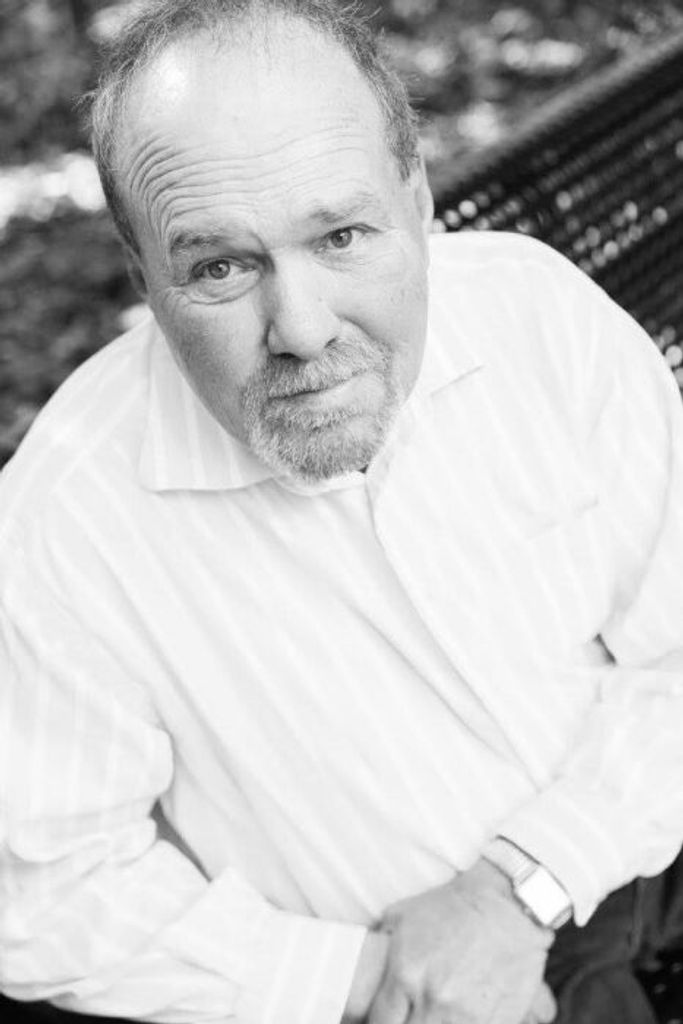 Richard Wayne Modesitt