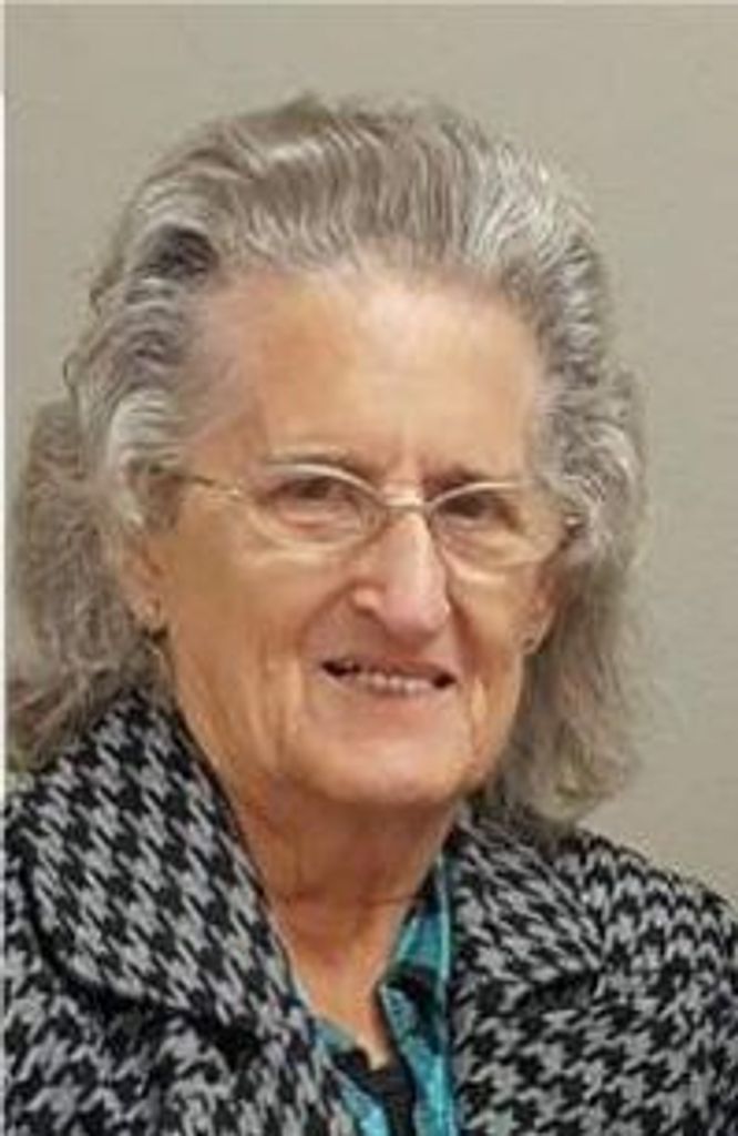 Coleen E. (Lambert)  Wagner