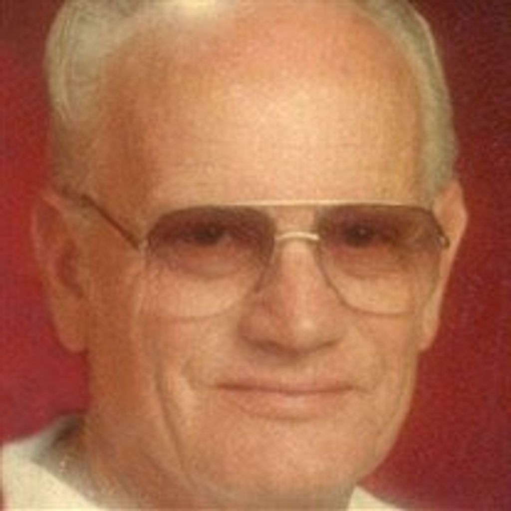 Charles  "Chuck" Brugman