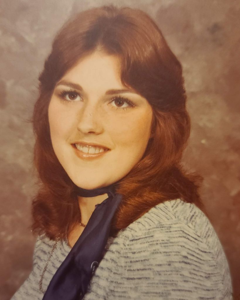 Jackie James Profile Photo