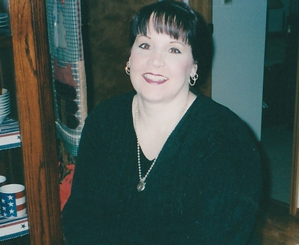 Valerie Ann Beck Profile Photo