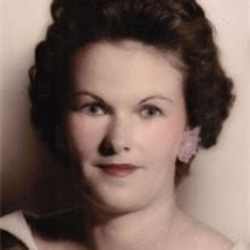 Emelda "Doll" Cheramie