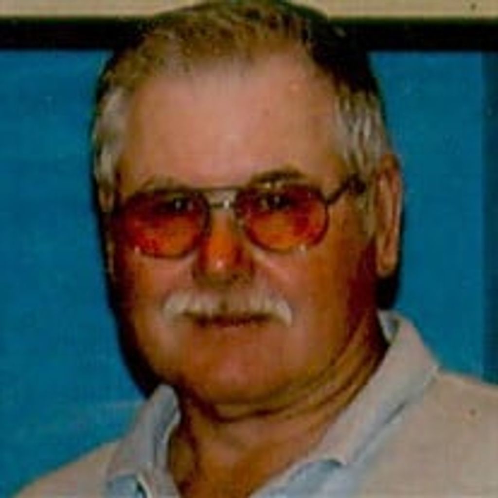 Dennis L Fortkamp