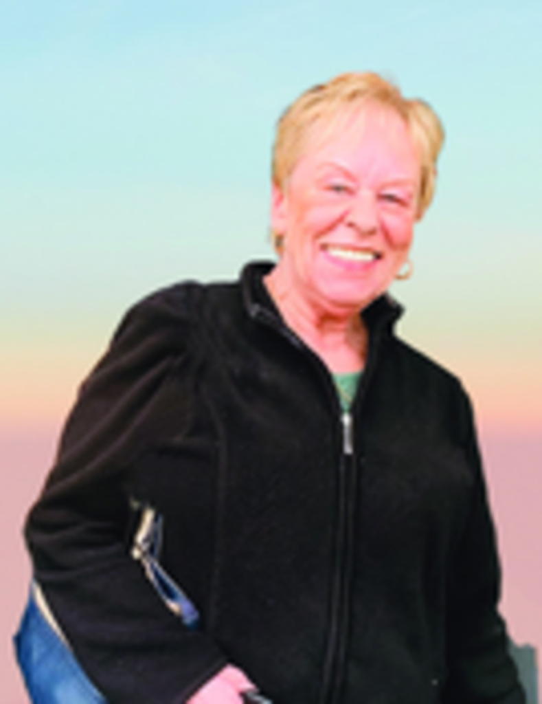 Linda Ann (Roberge) Noel Profile Photo