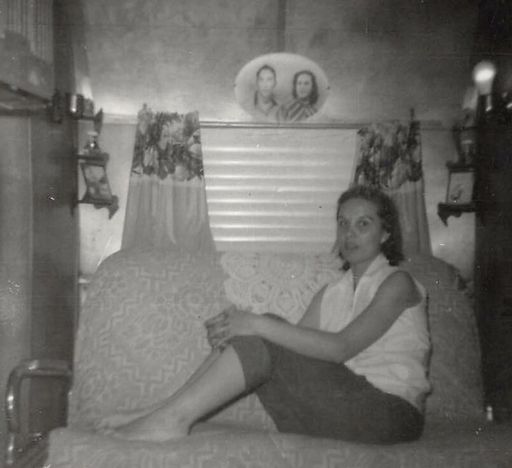 Irene (Wright)  Simpson photo gallery thumbnail 228 of 296