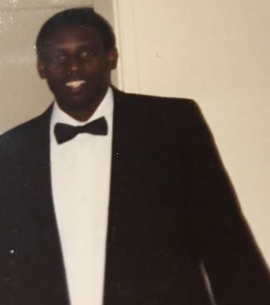 Rene Wright