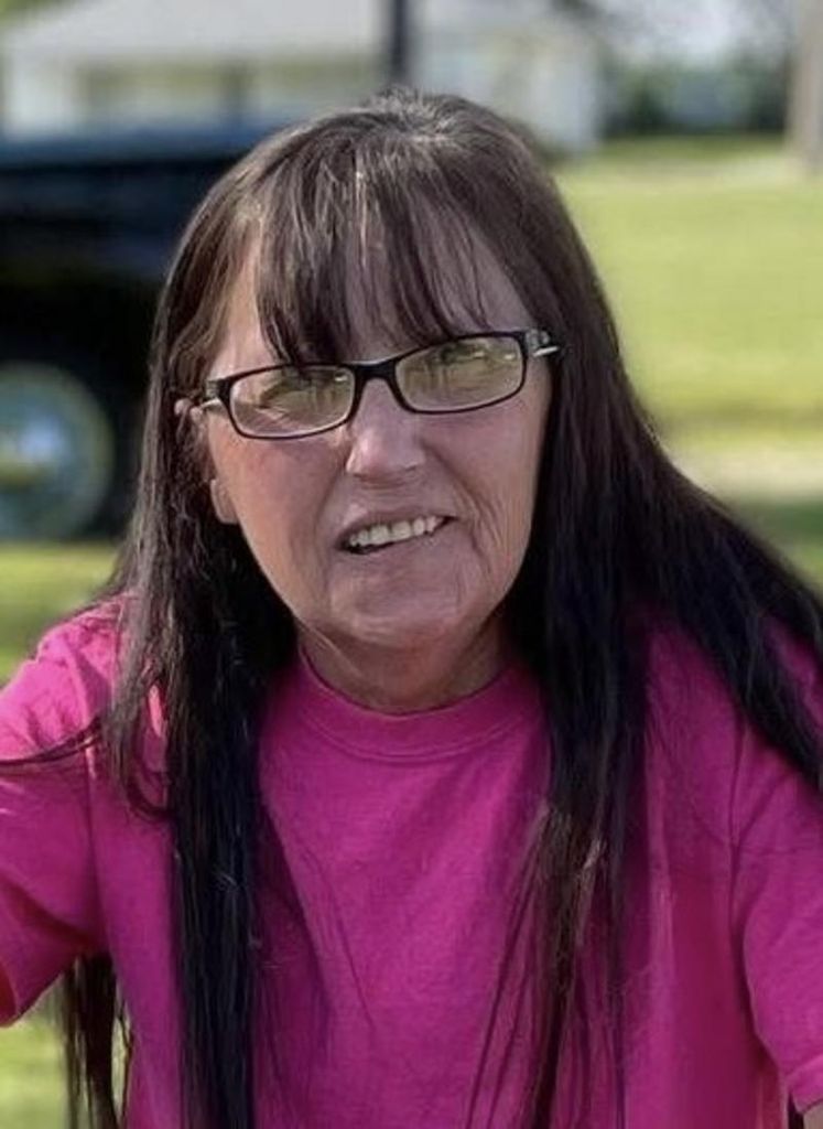Deborah K. Muse Profile Photo