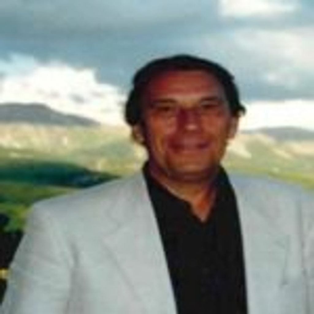 Gary Gene DILLON