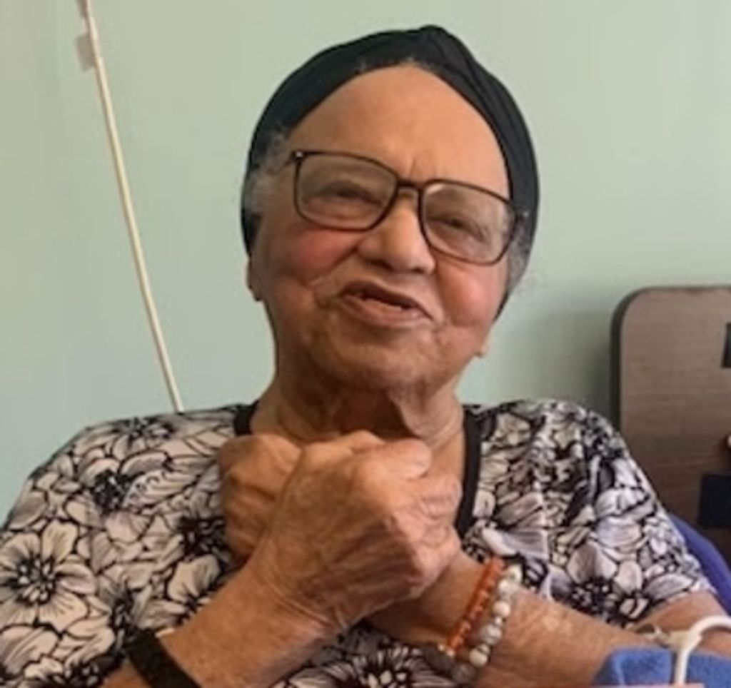 Regina Carter Crockett Profile Photo