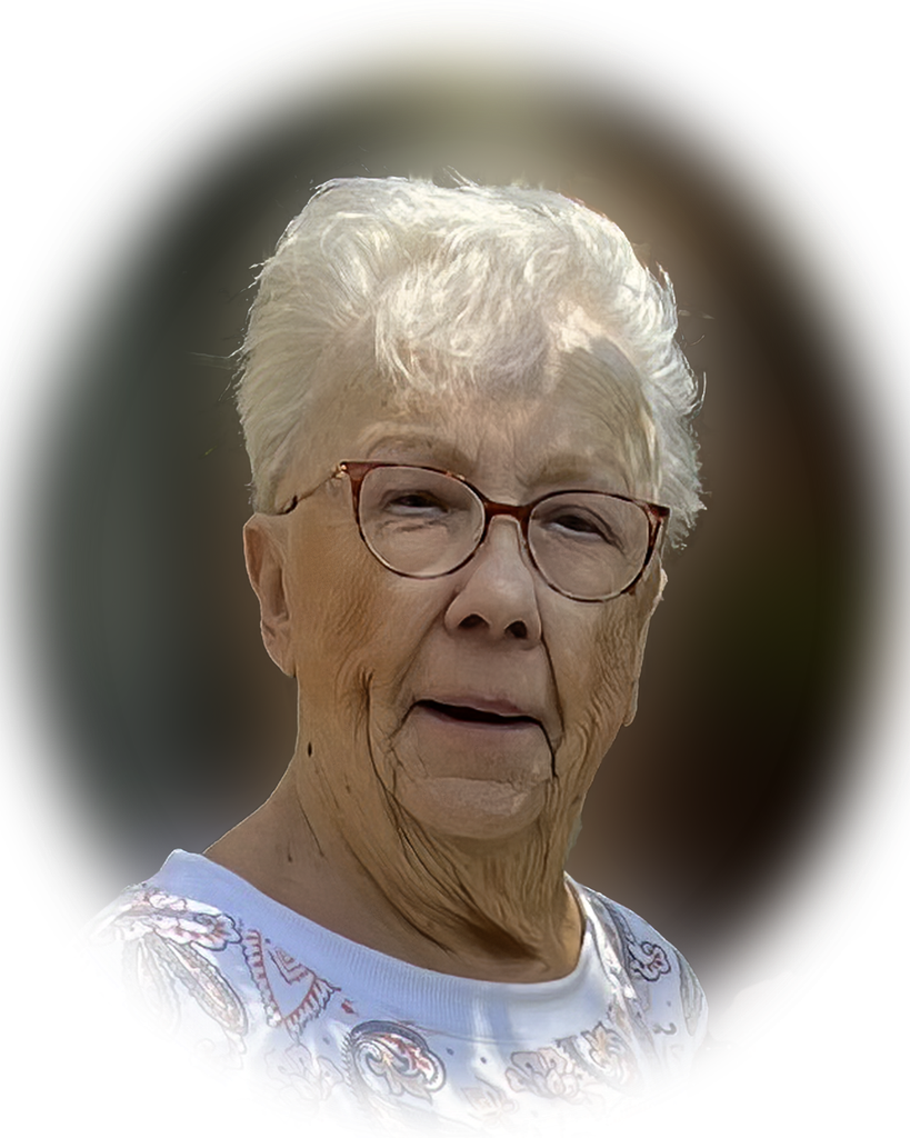 Dorothy Ann Knight Profile Photo