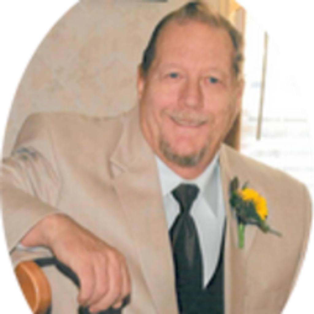 Gary P Bird