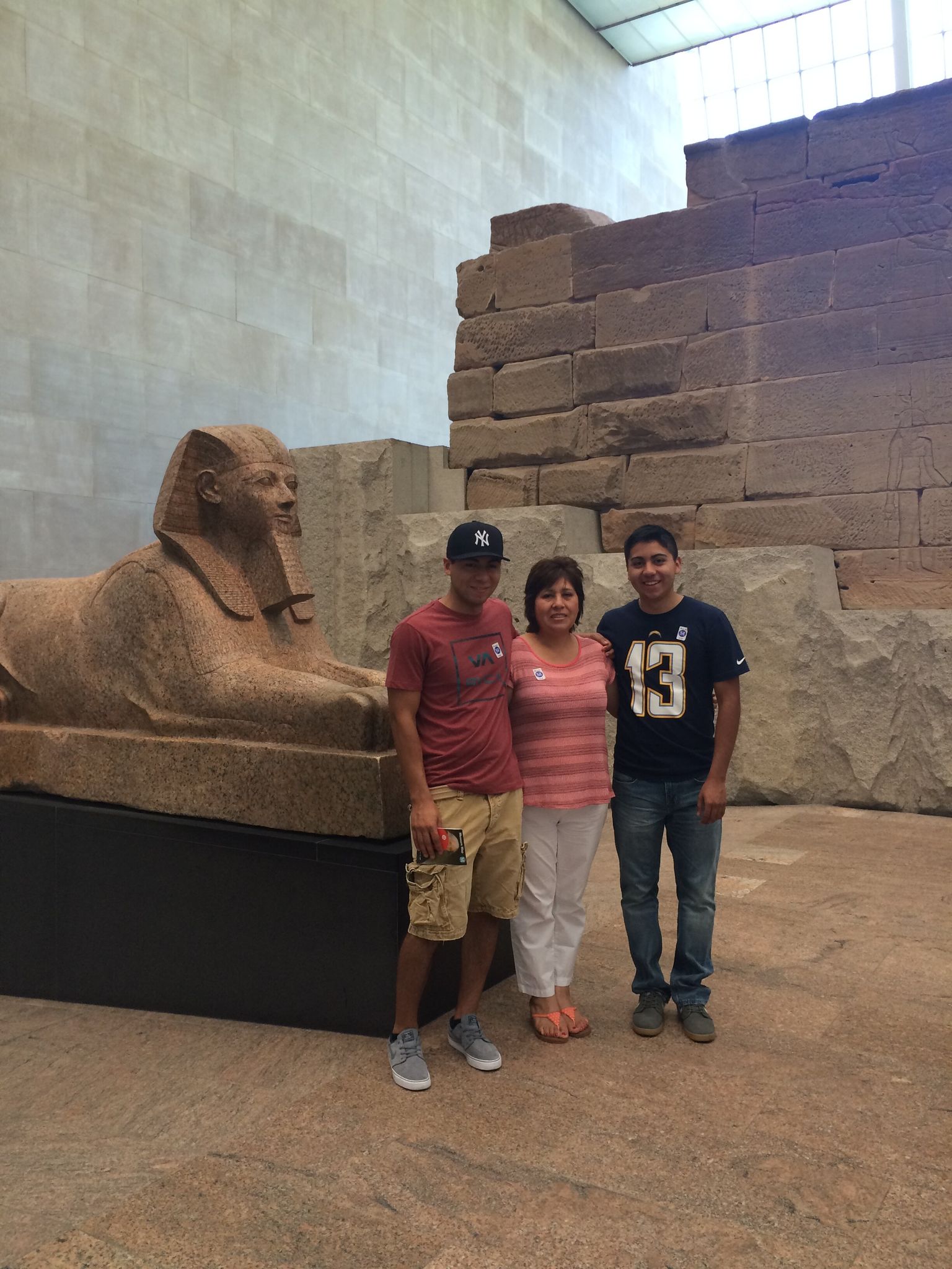 Alicia Bobadilla Obituary March 18, 2025 - Beeson - Morrison Funeral  Directors