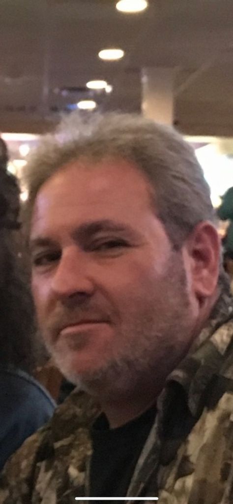 Francis Schemeley Profile Photo