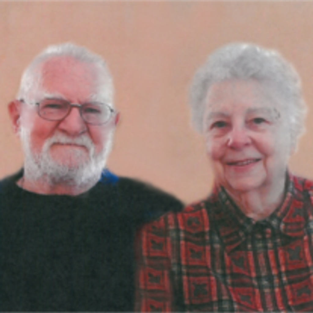 Derrill L. LeBarre