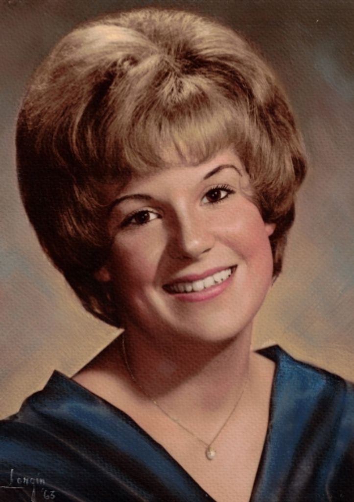 Jean Ahl