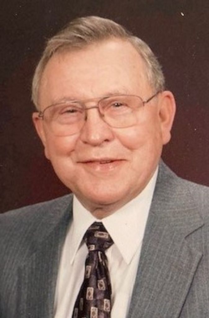 Marvin Printz