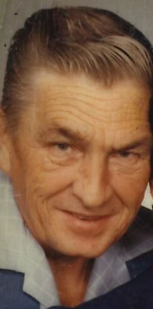 Wallace Lester Wood