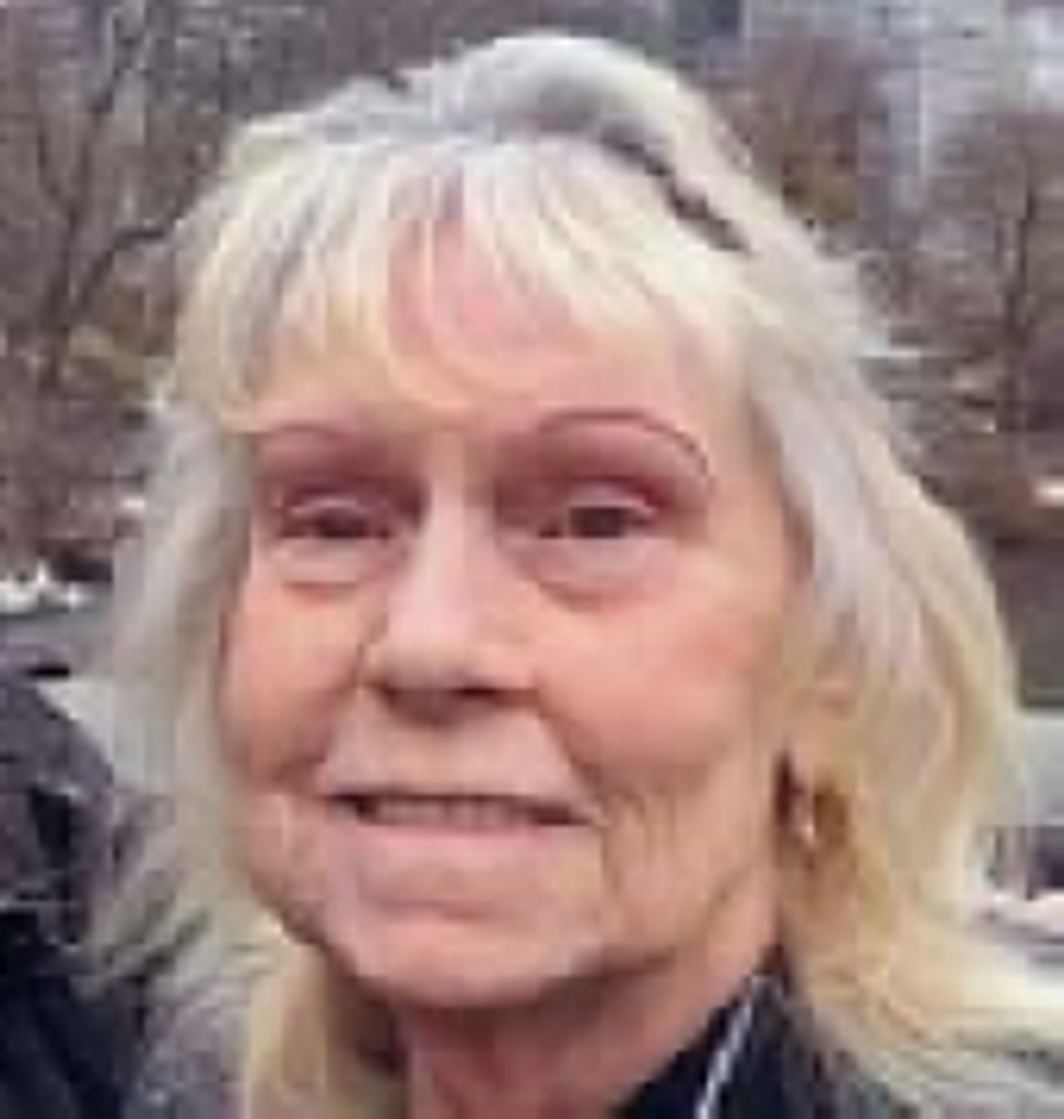Debra  Kay Groh