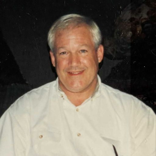 Robert "Bob" Yensen Profile Photo