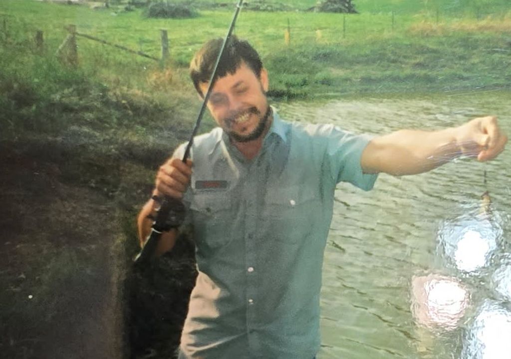 Dannie Kendrick Profile Photo