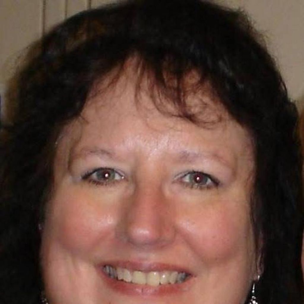 Judy Ann Lyczak Profile Photo