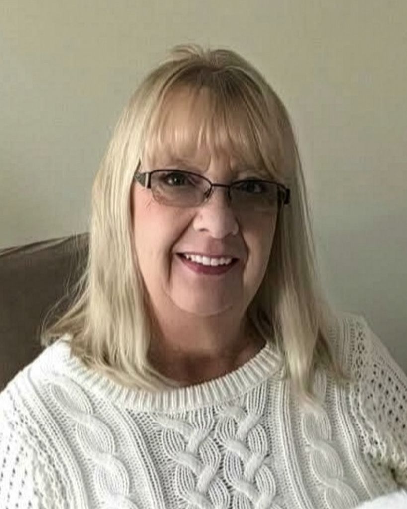 Donna Neil Profile Photo