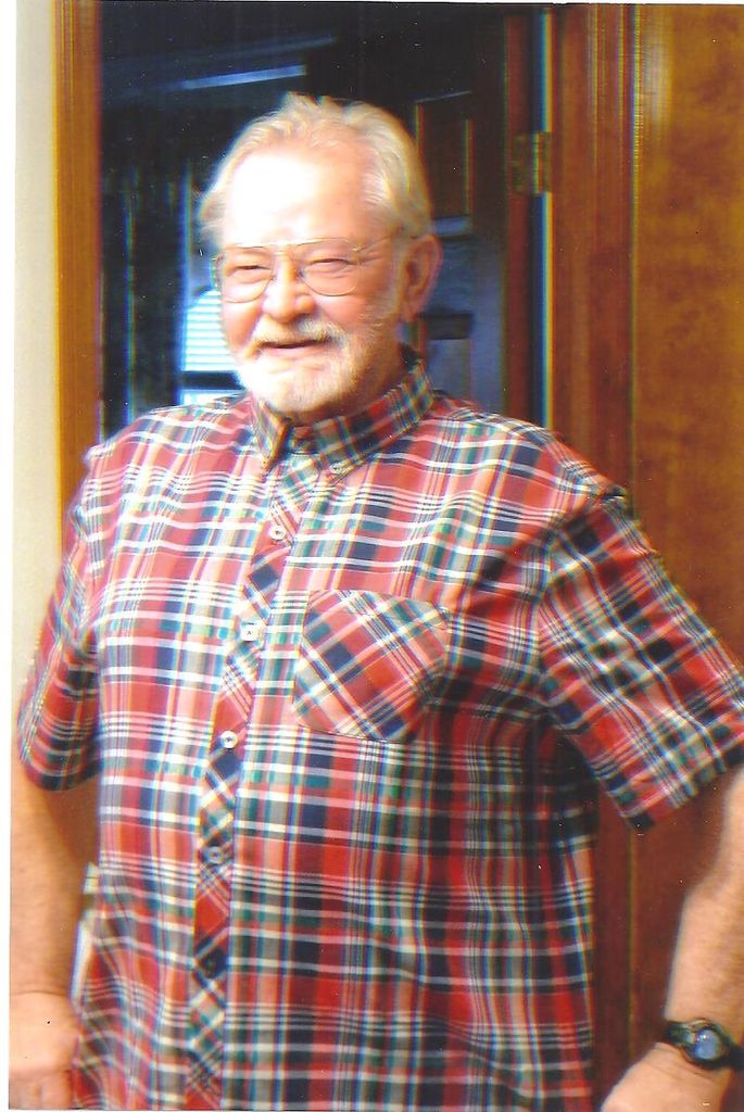 Mr. Bennie M. Watts Jr. Profile Photo