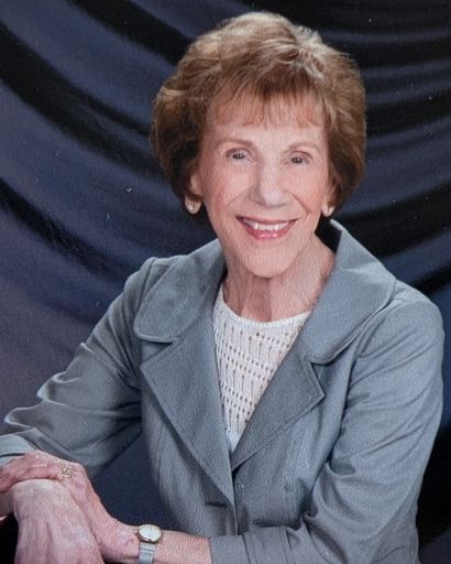 Theresa M. Sacco Profile Photo