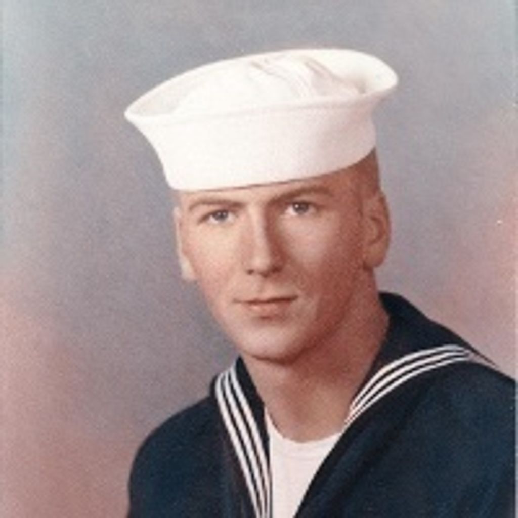 Richard L. Smith Profile Photo