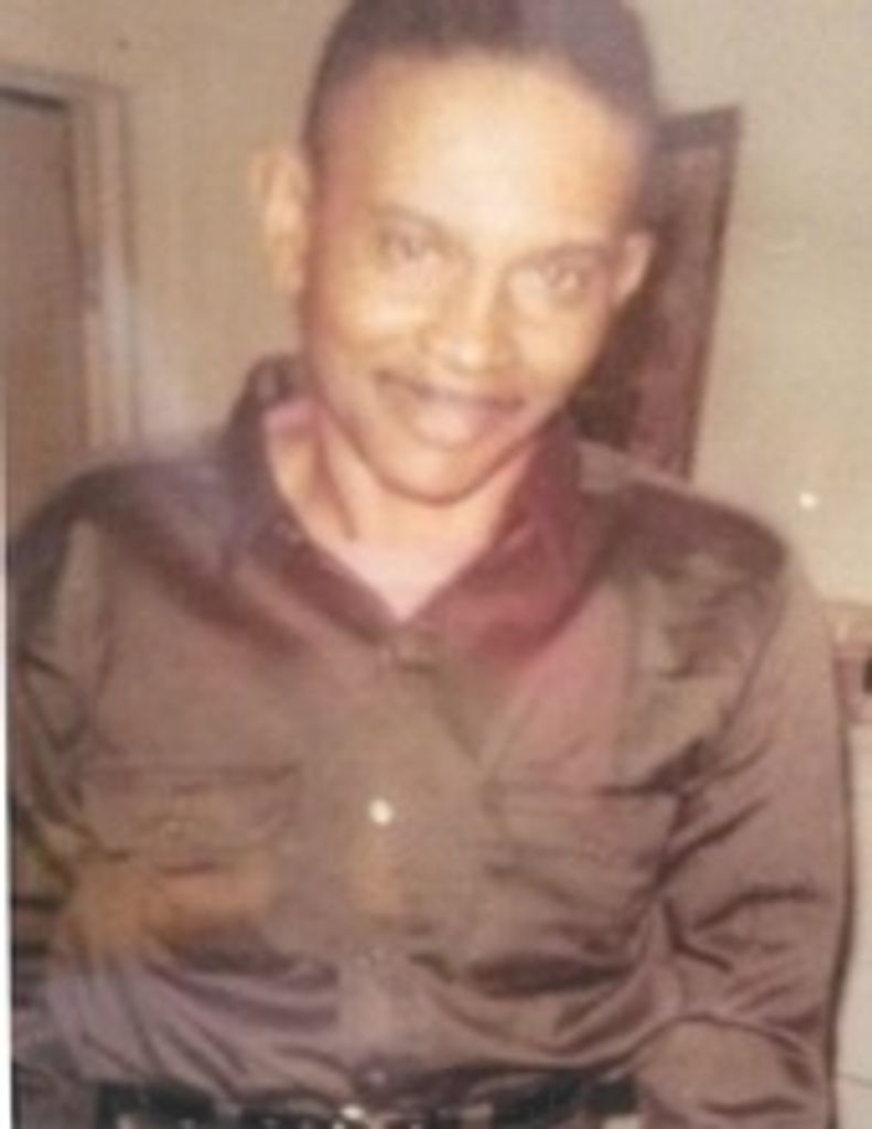 Benson Bagley Profile Photo