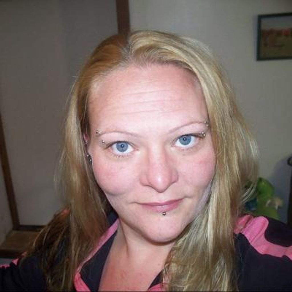 Lori B. Norton-Crawford