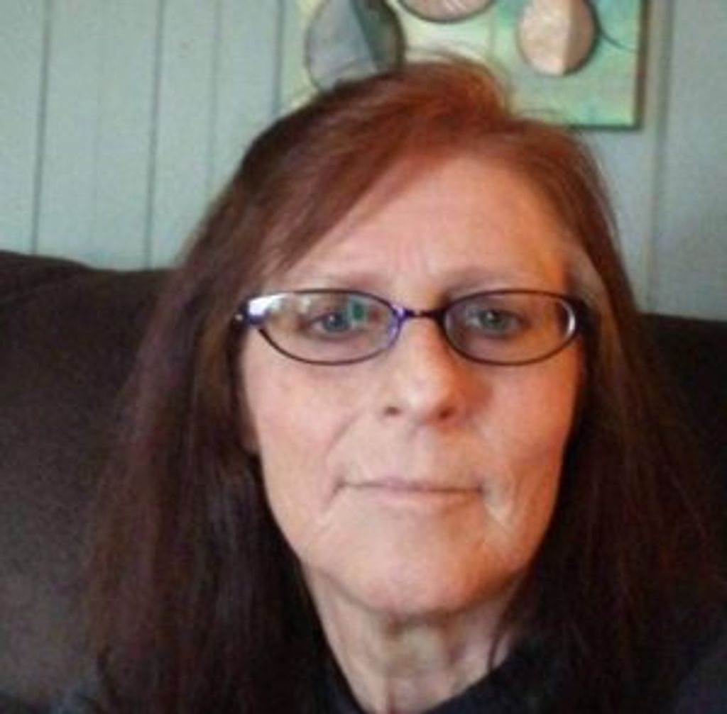 Tammy  S. Bays
