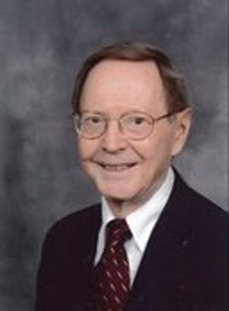 Otto Elser