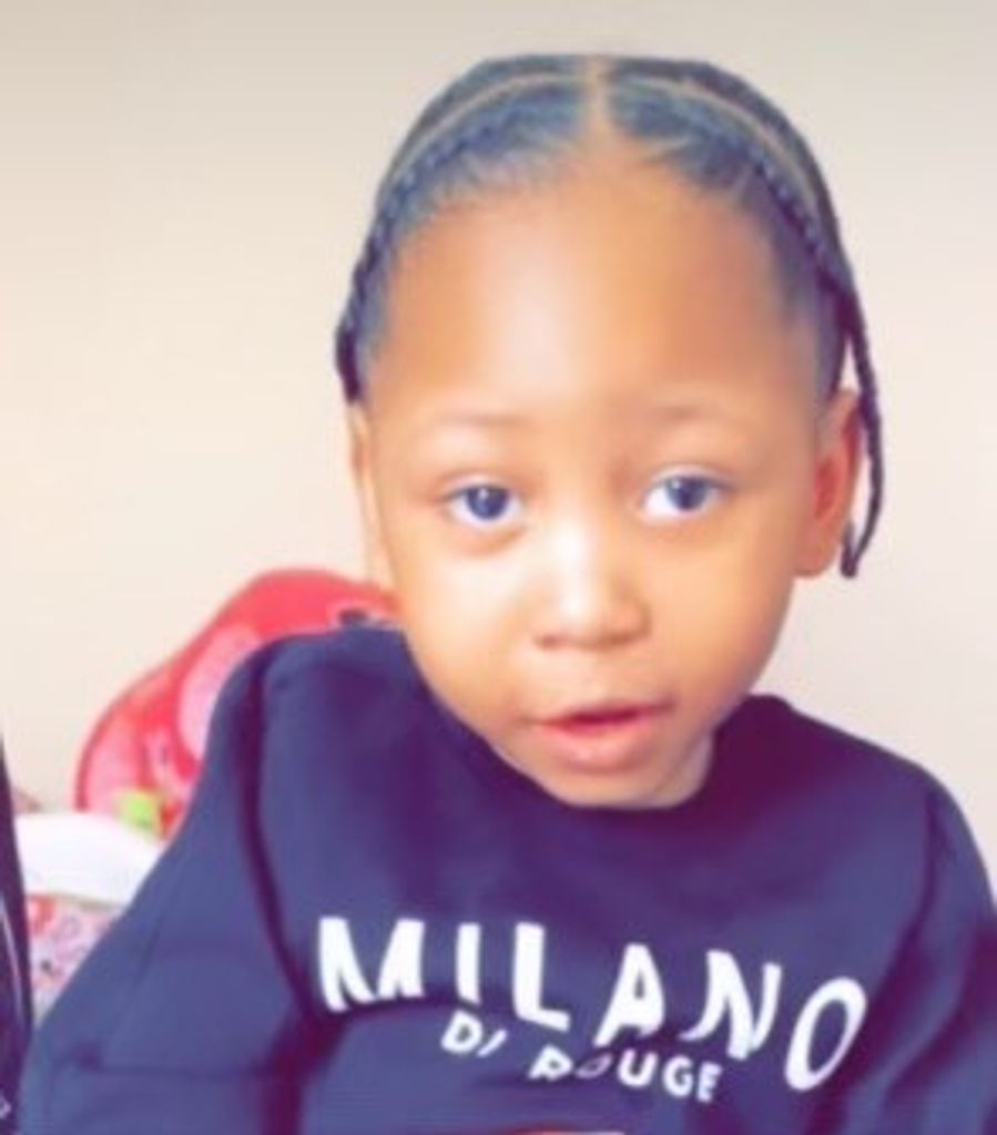 Nitti ' Aire N. Hackney Profile Photo