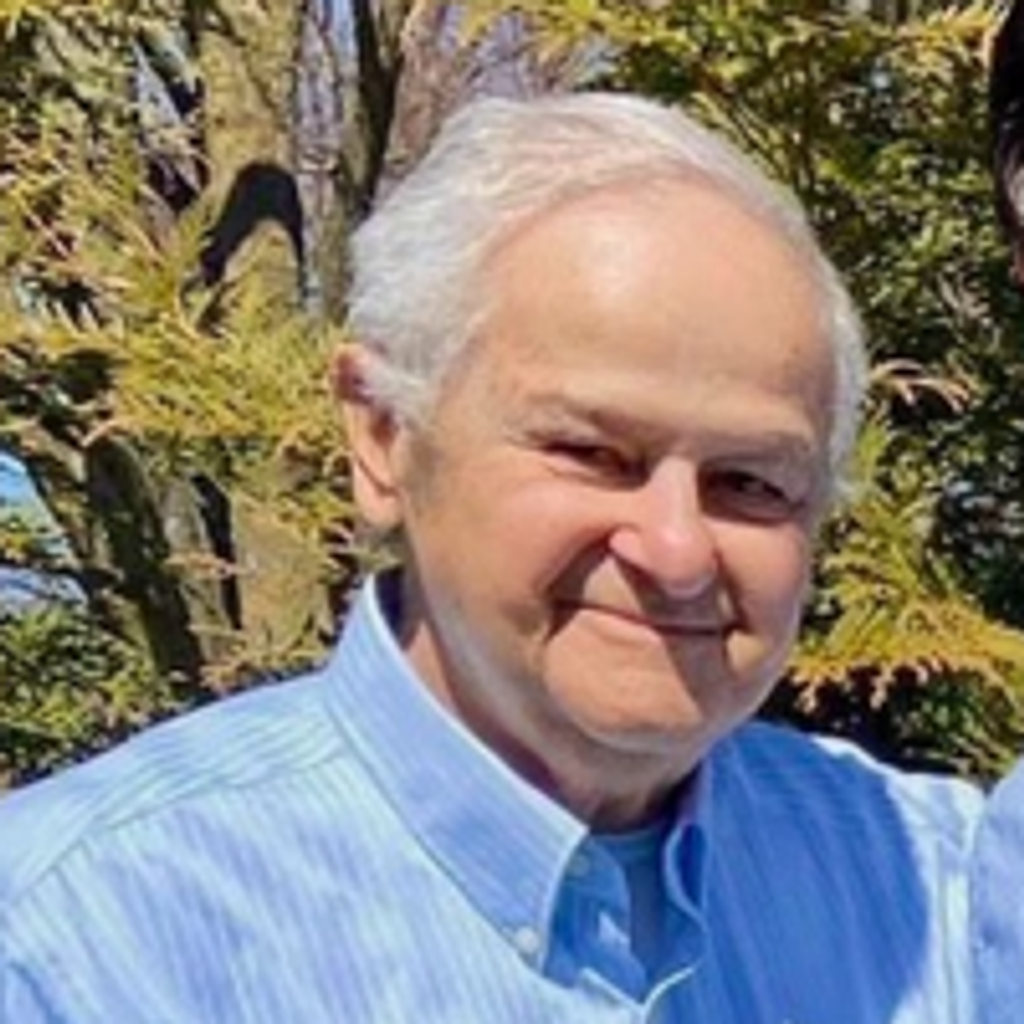 Timothy Golemis Profile Photo