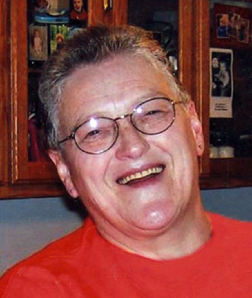 Jean Jorgenson